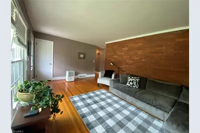1112 Green Street, Reidsville, NC 27320 - Photo 6