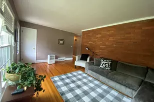 1112 Green St, Reidsville, NC 27320 - Photo 6