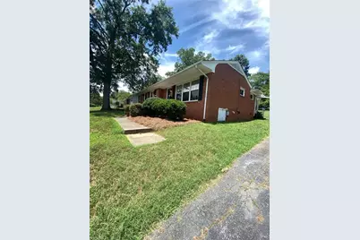 1112 Green Street, Reidsville, NC 27320 - Photo 2