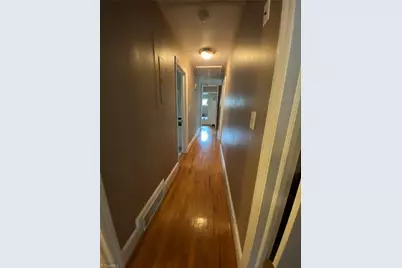 1112 Green Street, Reidsville, NC 27320 - Photo 14