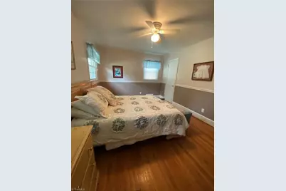 1112 Green Street, Reidsville, NC 27320 - Photo 20