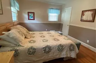 1112 Green St, Reidsville, NC 27320 - Photo 20