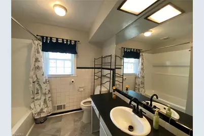 1112 Green Street, Reidsville, NC 27320 - Photo 18