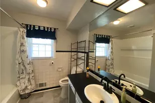 1112 Green St, Reidsville, NC 27320 - Photo 18