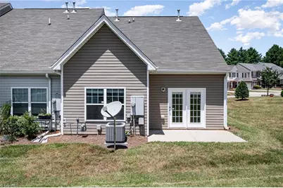 2130 Alamar Drive, Colfax, NC 27235 - Photo 24