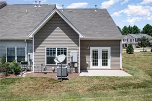2130 Alamar Dr, Colfax, NC 27235 - Photo 24