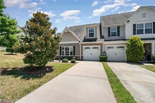 2130 Alamar Dr, Colfax, NC 27235 - Photo 6