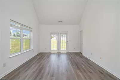 2130 Alamar Drive, Colfax, NC 27235 - Photo 8