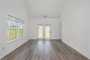 2130 Alamar Dr, Colfax, NC 27235 - Photo 8