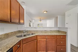 2130 Alamar Dr, Colfax, NC 27235 - Photo 16