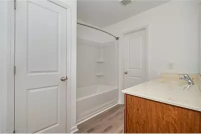 2130 Alamar Drive, Colfax, NC 27235 - Photo 20
