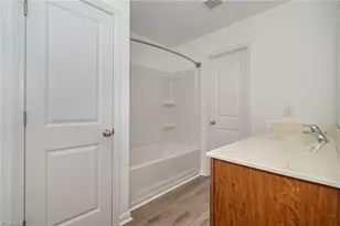 2130 Alamar Dr, Colfax, NC 27235 - Photo 20