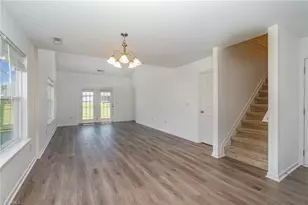 2130 Alamar Dr, Colfax, NC 27235 - Photo 10