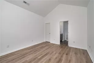 2130 Alamar Dr, Colfax, NC 27235 - Photo 18