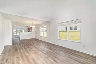 2130 Alamar Dr, Colfax, NC 27235 - Photo 12