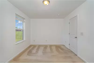 2130 Alamar Drive, Colfax, NC 27235 - Photo 22
