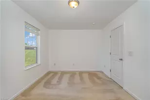 2130 Alamar Dr, Colfax, NC 27235 - Photo 22