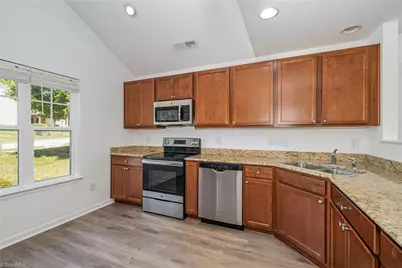 2130 Alamar Drive, Colfax, NC 27235 - Photo 14