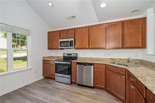 2130 Alamar Dr, Colfax, NC 27235 - Photo 14