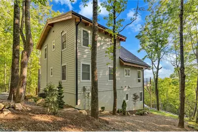 925 Red Sleigh Way, Fleetwood, NC 28626 - Photo 6
