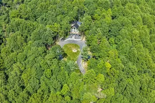 925 Red Sleigh Way, Fleetwood, NC 28626 - Photo 10