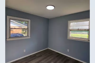 1529 Pleasant Street, Winston-Salem, NC 27107 - Photo 6