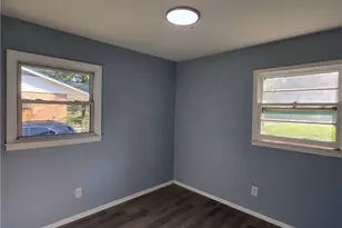 1529 Pleasant St, Winston-Salem, NC 27107 - Photo 6