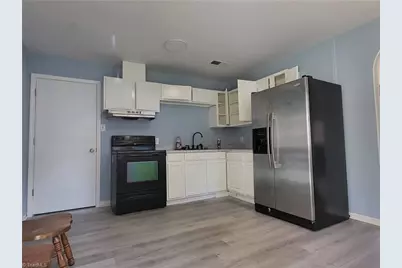 1529 Pleasant Street, Winston-Salem, NC 27107 - Photo 2