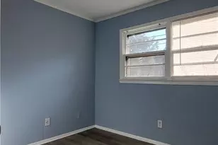 1529 Pleasant St, Winston-Salem, NC 27107 - Photo 4