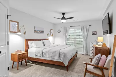 128 Meadow Brook Court, Advance, NC 27006 - Photo 24