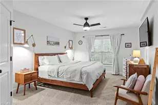 128 Meadow Brook Ct, Advance, NC 27006 - Photo 24