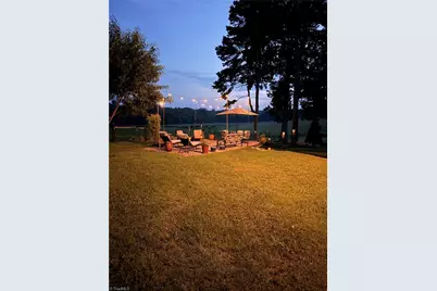 128 Meadow Brook Court, Advance, NC 27006 - Photo 34
