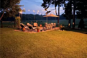 128 Meadow Brook Ct, Advance, NC 27006 - Photo 34