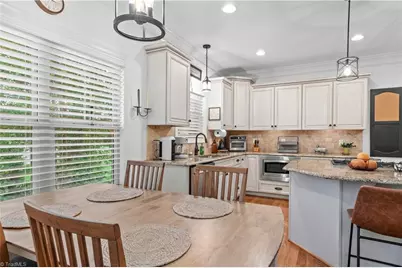128 Meadow Brook Court, Advance, NC 27006 - Photo 8