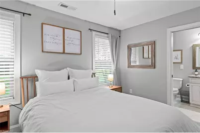 128 Meadow Brook Court, Advance, NC 27006 - Photo 28