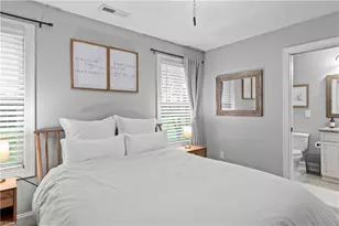 128 Meadow Brook Ct, Advance, NC 27006 - Photo 28