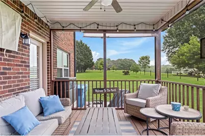 128 Meadow Brook Court, Advance, NC 27006 - Photo 32