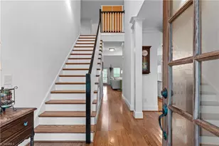128 Meadow Brook Ct, Advance, NC 27006 - Photo 12
