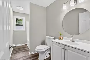 5701 Cannoy St, Winston-Salem, NC 27105 - Photo 14