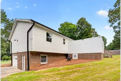5701 Cannoy Street, Winston-Salem, NC 27105 - Photo 20