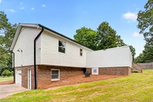 5701 Cannoy St, Winston-Salem, NC 27105 - Photo 20