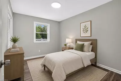 5701 Cannoy Street, Winston-Salem, NC 27105 - Photo 12