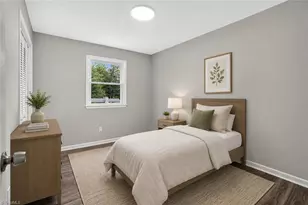 5701 Cannoy St, Winston-Salem, NC 27105 - Photo 12