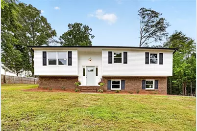 5701 Cannoy Street, Winston-Salem, NC 27105 - Photo 1
