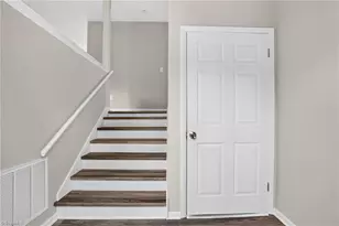 5701 Cannoy St, Winston-Salem, NC 27105 - Photo 4