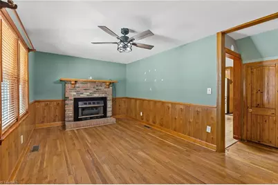 244 Glass Road, Mount Airy, NC 27030 - Photo 12