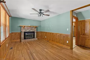 244 Glass Rd, Mount Airy, NC 27030 - Photo 12