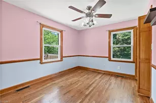 244 Glass Rd, Mount Airy, NC 27030 - Photo 34