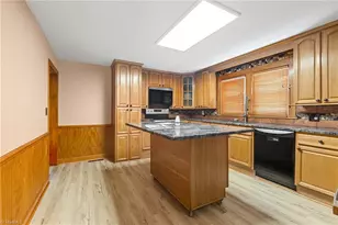 244 Glass Rd, Mount Airy, NC 27030 - Photo 16