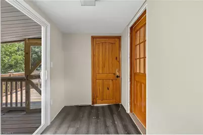 244 Glass Road, Mount Airy, NC 27030 - Photo 36